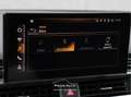 Audi A4 Avant 40 TFSI S-LINE |PANO|LED MATRIX|VIRTUAL|BLAC Wit - thumbnail 37