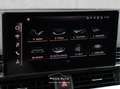 Audi A4 Avant 40 TFSI S-LINE |PANO|LED MATRIX|VIRTUAL|BLAC Wit - thumbnail 31