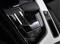 Audi A4 Avant 40 TFSI S-LINE |PANO|LED MATRIX|VIRTUAL|BLAC Wit - thumbnail 10