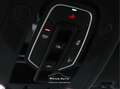 Audi A4 Avant 40 TFSI S-LINE |PANO|LED MATRIX|VIRTUAL|BLAC Wit - thumbnail 41