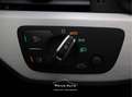 Audi A4 Avant 40 TFSI S-LINE |PANO|LED MATRIX|VIRTUAL|BLAC Wit - thumbnail 23
