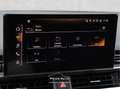Audi A4 Avant 40 TFSI S-LINE |PANO|LED MATRIX|VIRTUAL|BLAC Wit - thumbnail 36