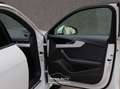 Audi A4 Avant 40 TFSI S-LINE |PANO|LED MATRIX|VIRTUAL|BLAC Wit - thumbnail 47