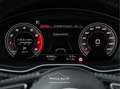 Audi A4 Avant 40 TFSI S-LINE |PANO|LED MATRIX|VIRTUAL|BLAC White - thumbnail 6