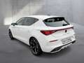 CUPRA Leon TRIBE 1.5 eTSI DSG 150 PS ACT Weiß - thumbnail 3