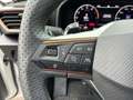 CUPRA Leon TRIBE 1.5 eTSI DSG 150 PS ACT Weiß - thumbnail 9