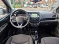 Opel Karl 1.0 ecoFLEX Edition,Navigatie,Airco,Cruise control Grijs - thumbnail 16