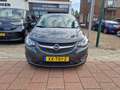 Opel Karl 1.0 ecoFLEX Edition,Navigatie,Airco,Cruise control Grijs - thumbnail 2