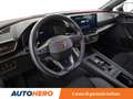 CUPRA Leon 2.0 TSI 190 CV DSG Nero - thumbnail 11