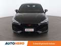 CUPRA Leon 2.0 TSI 190 CV DSG Nero - thumbnail 9