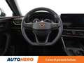 CUPRA Leon 2.0 TSI 190 CV DSG Nero - thumbnail 19