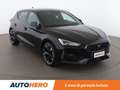 CUPRA Leon 2.0 TSI 190 CV DSG Nero - thumbnail 8