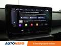 CUPRA Leon 2.0 TSI 190 CV DSG Nero - thumbnail 21