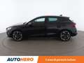 CUPRA Leon 2.0 TSI 190 CV DSG Nero - thumbnail 3