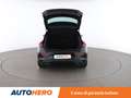 CUPRA Leon 2.0 TSI 190 CV DSG Nero - thumbnail 17