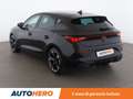 CUPRA Leon 2.0 TSI 190 CV DSG Nero - thumbnail 4