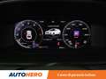 CUPRA Leon 2.0 TSI 190 CV DSG Nero - thumbnail 20