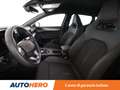 CUPRA Leon 2.0 TSI 190 CV DSG Nero - thumbnail 10