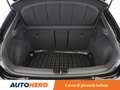 CUPRA Leon 2.0 TSI 190 CV DSG Nero - thumbnail 18