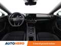 CUPRA Leon 2.0 TSI 190 CV DSG Nero - thumbnail 12