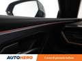 CUPRA Leon 2.0 TSI 190 CV DSG Nero - thumbnail 25
