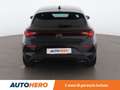 CUPRA Leon 2.0 TSI 190 CV DSG Nero - thumbnail 5