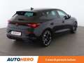 CUPRA Leon 2.0 TSI 190 CV DSG Nero - thumbnail 6