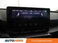 CUPRA Leon 2.0 TSI 190 CV DSG Nero - thumbnail 23