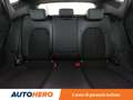CUPRA Leon 2.0 TSI 190 CV DSG Nero - thumbnail 16