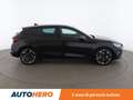 CUPRA Leon 2.0 TSI 190 CV DSG Nero - thumbnail 7