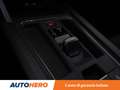 CUPRA Leon 2.0 TSI 190 CV DSG Nero - thumbnail 24