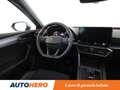 CUPRA Leon 2.0 TSI 190 CV DSG Nero - thumbnail 13