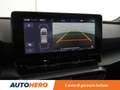 CUPRA Leon 2.0 TSI 190 CV DSG Nero - thumbnail 22