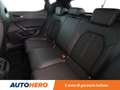 CUPRA Leon 2.0 TSI 190 CV DSG Nero - thumbnail 14