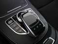 Mercedes-Benz E 220 220CDI Elegance Aut. Azul - thumbnail 28