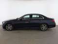 Mercedes-Benz E 220 220CDI Elegance Aut. Azul - thumbnail 3