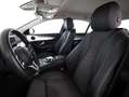Mercedes-Benz E 220 220CDI Elegance Aut. Azul - thumbnail 11