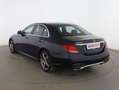 Mercedes-Benz E 220 220CDI Elegance Aut. Azul - thumbnail 4