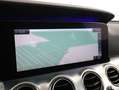 Mercedes-Benz E 220 220CDI Elegance Aut. Azul - thumbnail 21