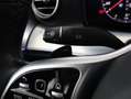 Mercedes-Benz E 220 220CDI Elegance Aut. Azul - thumbnail 30