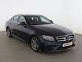 Mercedes-Benz E 220 220CDI Elegance Aut. Azul - thumbnail 8