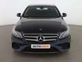 Mercedes-Benz E 220 220CDI Elegance Aut. Azul - thumbnail 9