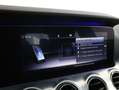 Mercedes-Benz E 220 220CDI Elegance Aut. Azul - thumbnail 22