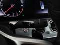 Mercedes-Benz E 220 220CDI Elegance Aut. Azul - thumbnail 29