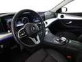 Mercedes-Benz E 220 220CDI Elegance Aut. Azul - thumbnail 12