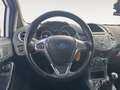 Ford Fiesta Trend Blanc - thumbnail 13