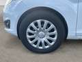 Ford Fiesta Trend Blanc - thumbnail 10