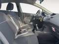 Ford Fiesta Trend Blanc - thumbnail 9