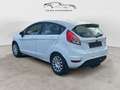 Ford Fiesta Trend Blanc - thumbnail 5