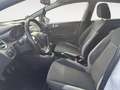 Ford Fiesta Trend Blanc - thumbnail 11